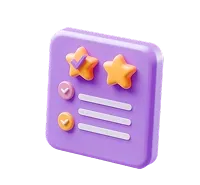 Проверьте подключение в&nbsp;село Кусем (Оренбургская область)